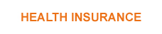 Health Insurance - BRS